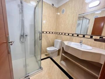 Apartamento T2 para Arrendamento em Cascais e Estoril