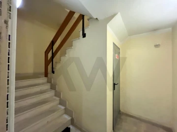 Apartamento T2 para Arrendamento em Cascais e Estoril