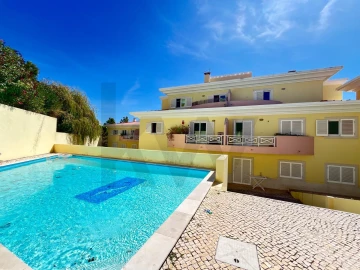 Apartamento T2 para Arrendamento em Cascais e Estoril