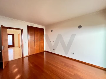 Apartamento T2 para Arrendamento em Cascais e Estoril