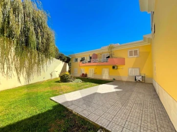 Apartamento T2 para Arrendamento em Cascais e Estoril