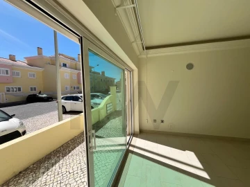 Apartamento T2 para Arrendamento em Cascais e Estoril