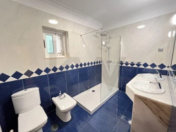 Apartamento T2 para Arrendamento em Cascais e Estoril