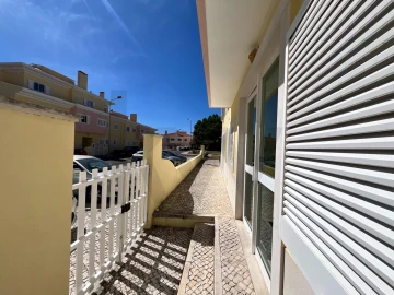 Apartamento T2 para Arrendamento em Cascais e Estoril