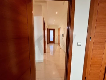 Apartamento T2 para Arrendamento em Cascais e Estoril