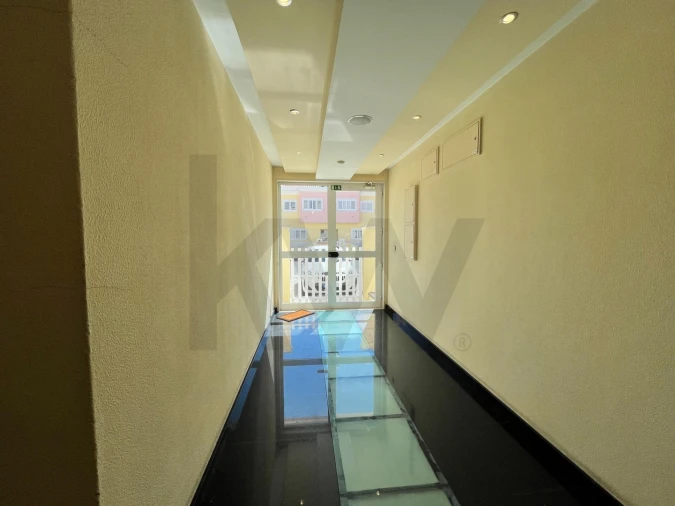 Apartamento T2 para Arrendamento em Cascais e Estoril Foto 36