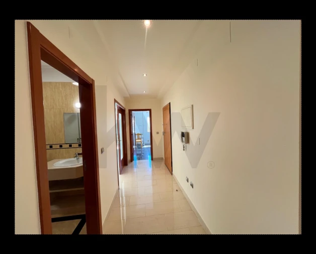 Apartamento T2 para Arrendamento em Cascais e Estoril Foto 12