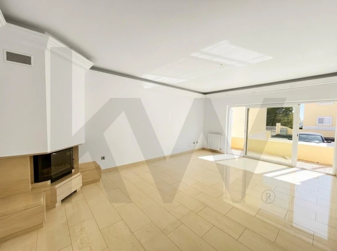 Apartamento T2 para Arrendamento em Cascais e Estoril Foto 6