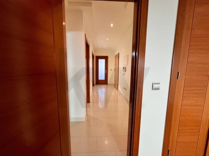 Apartamento T2 para Arrendamento em Cascais e Estoril Foto 22