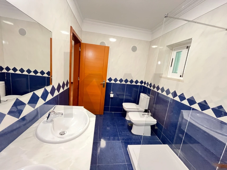 Apartamento T2 para Arrendamento em Cascais e Estoril Foto 21