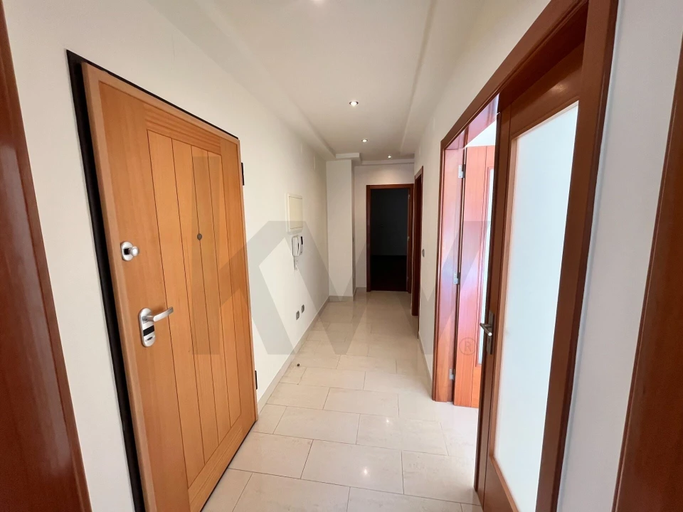 Apartamento T2 para Arrendamento em Cascais e Estoril Foto 5