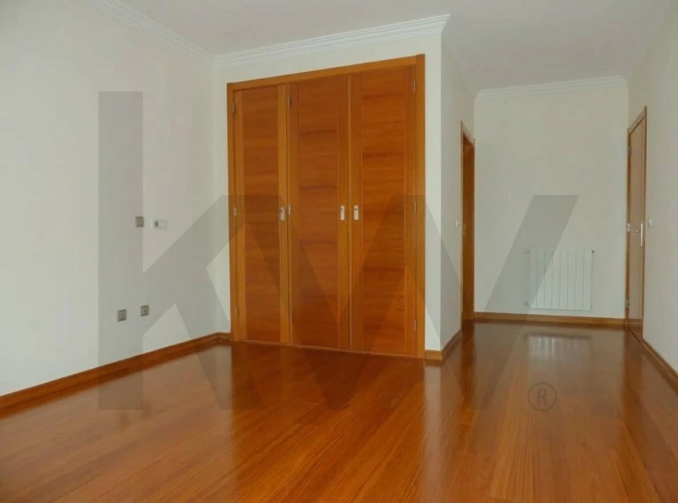 Apartamento T2 para Arrendamento em Cascais e Estoril Foto 12