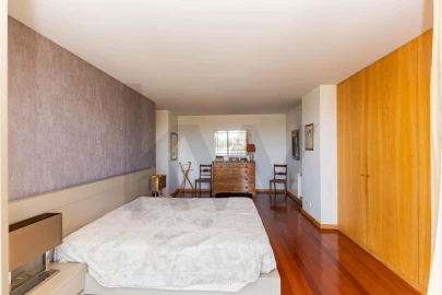 Apartamento T3 para Venda em Aldoar, Foz do Douro e Nevogilde