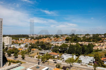 Apartamento T3 para Venda em Aldoar, Foz do Douro e Nevogilde
