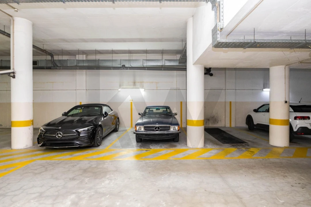 Apartamento T3 para Venda em Aldoar, Foz do Douro e Nevogilde Foto 25