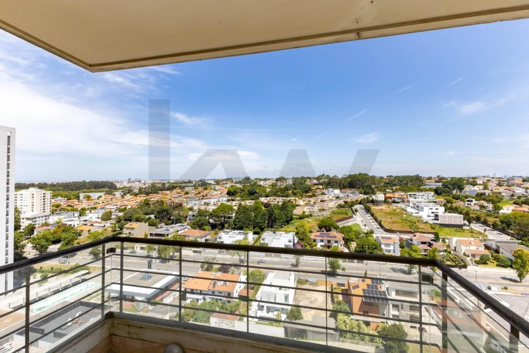 Apartamento T3 para Venda em Aldoar, Foz do Douro e Nevogilde Foto 15