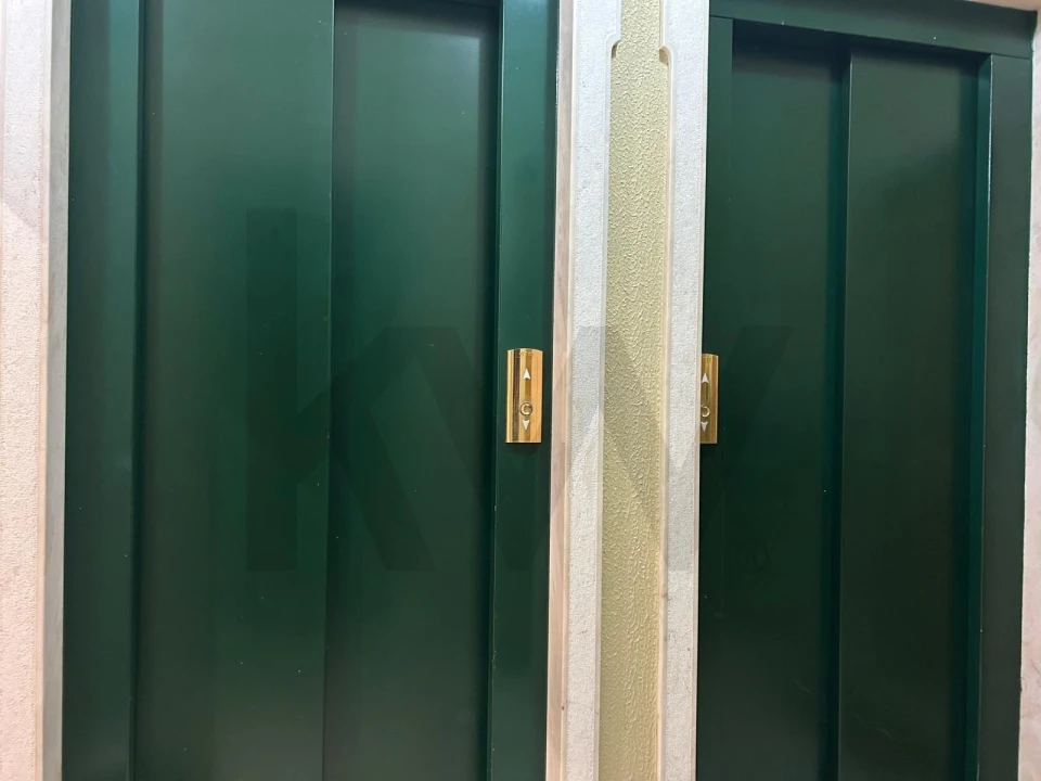 Apartamento T3 para Arrendamento em Queluz e Belas Foto 31