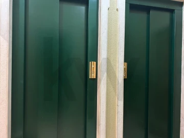 Apartamento T3 para Arrendamento em Queluz e Belas