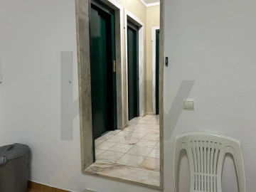 Apartamento T3 para Arrendamento em Queluz e Belas
