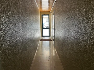 Apartamento T3 para Arrendamento em Queluz e Belas
