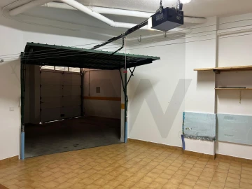 Apartamento T3 para Arrendamento em Queluz e Belas