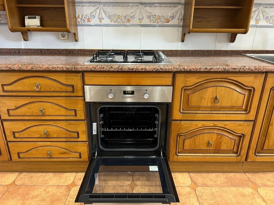 Apartamento T3 para Arrendamento em Queluz e Belas Foto 16