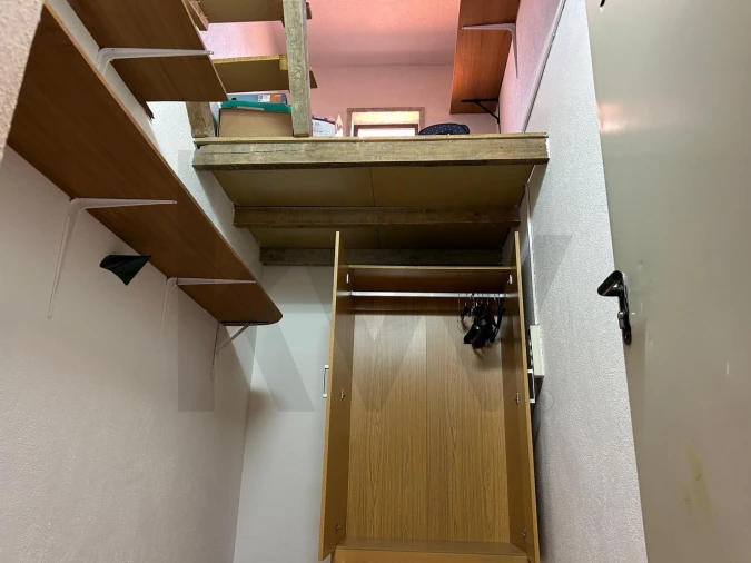 Apartamento T3 para Arrendamento em Queluz e Belas Foto 32