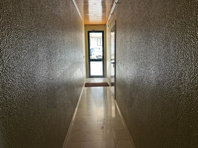 Apartamento T3 para Arrendamento em Queluz e Belas Foto 33