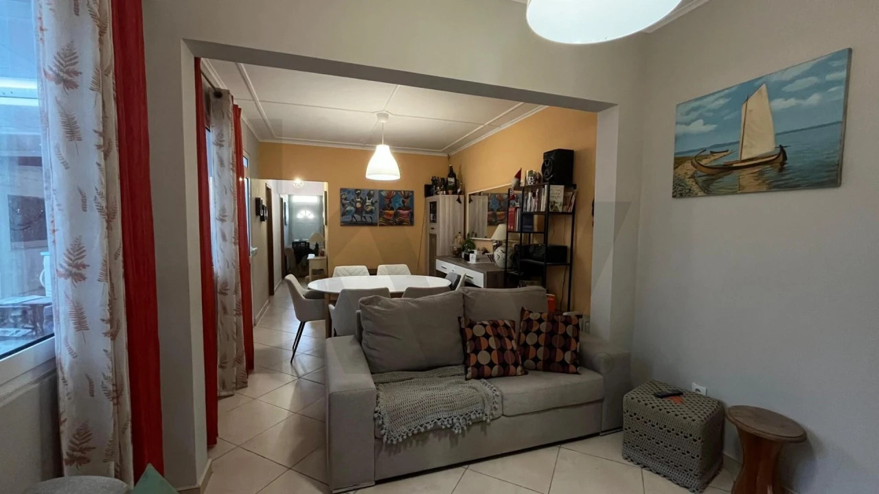 Moradia T1 para Venda em Aradas Foto 26