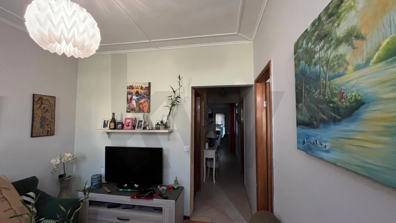 Moradia T1 para Venda em Aradas Foto 11