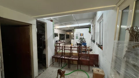 Moradia T1 para Venda em Aradas