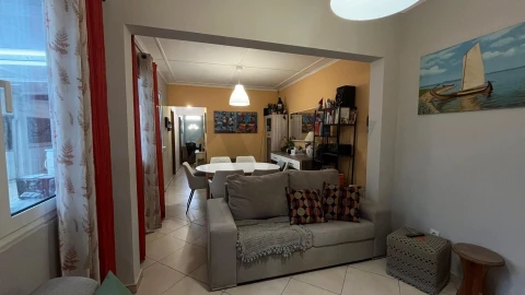 Moradia T1 para Venda em Aradas