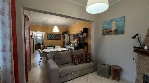 Moradia T1 para Venda em Aradas
