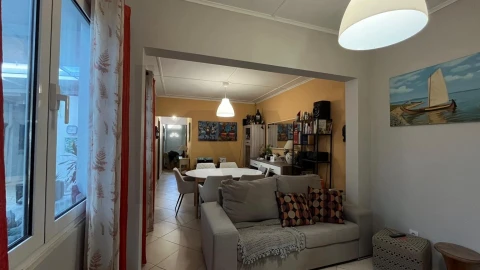 Moradia T1 para Venda em Aradas