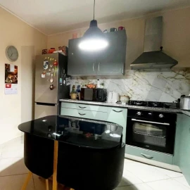 Moradia T1 para Venda em Aradas