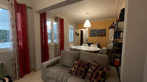 Moradia T1 para Venda em Aradas