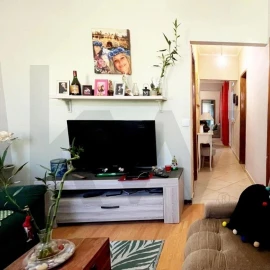 Moradia T1 para Venda em Aradas