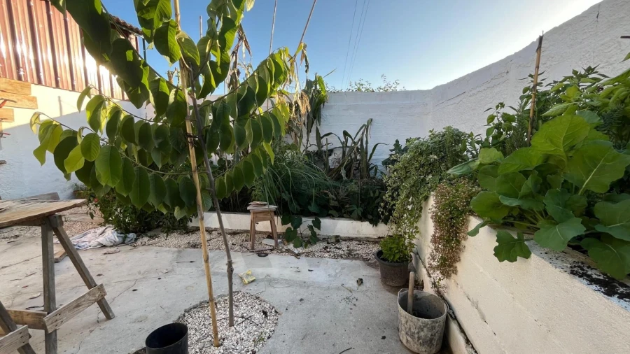 Moradia T1 para Venda em Aradas Foto 35