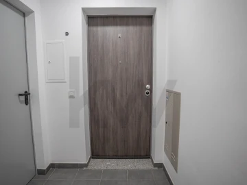 Apartamento T2 para Venda em Fundão, Valverde, Donas, A. Joanes, A. Nova Cabo