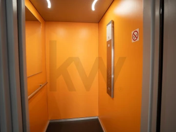 Apartamento T2 para Venda em Fundão, Valverde, Donas, A. Joanes, A. Nova Cabo