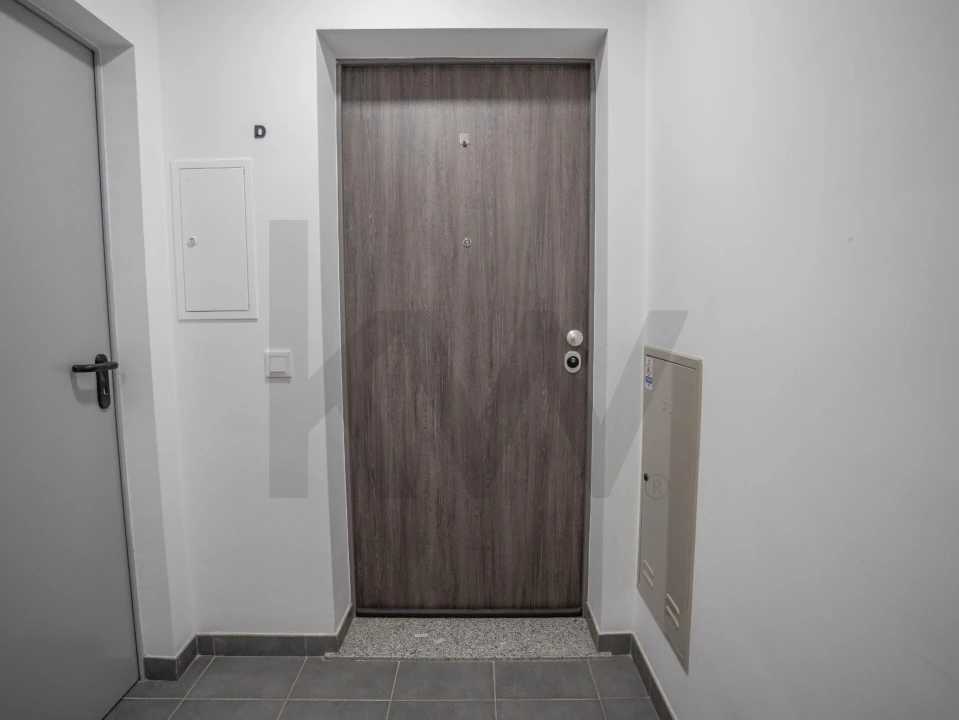 Apartamento T2 para Venda em Fundão, Valverde, Donas, A. Joanes, A. Nova Cabo Foto 35