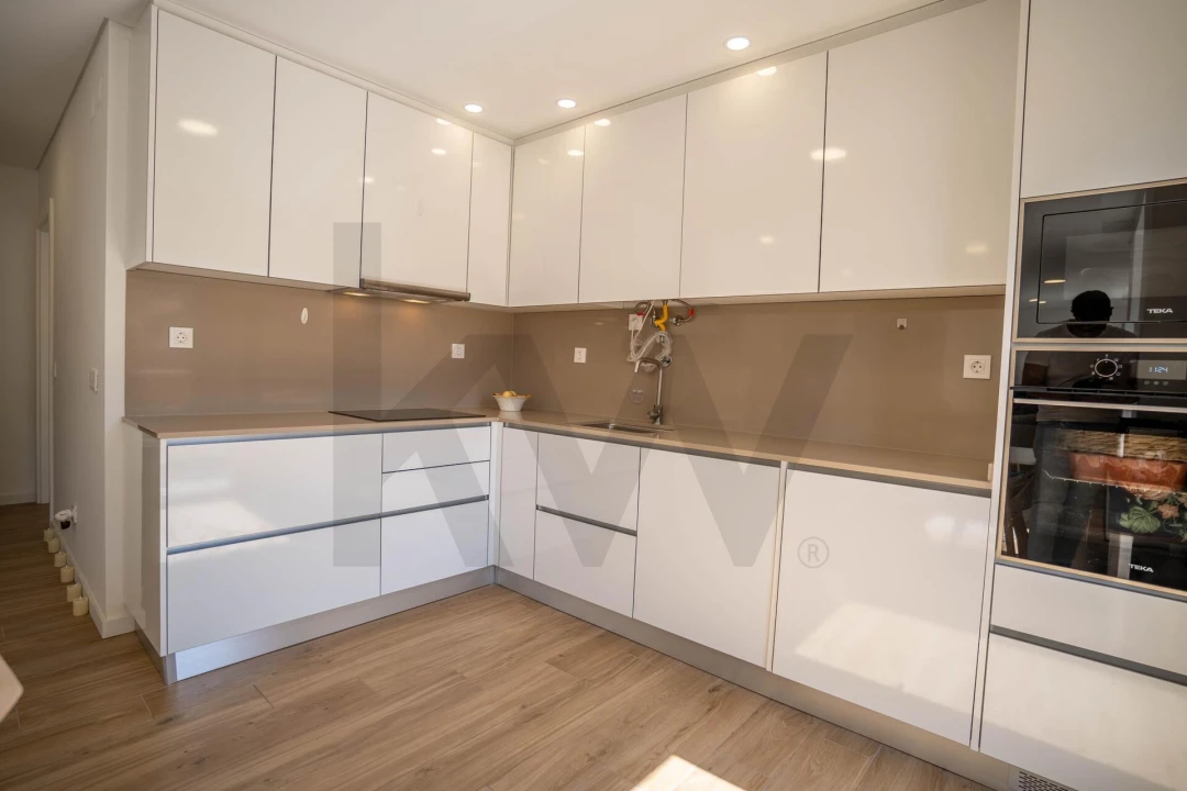 Apartamento T2 para Venda em Fundão, Valverde, Donas, A. Joanes, A. Nova Cabo Foto 13
