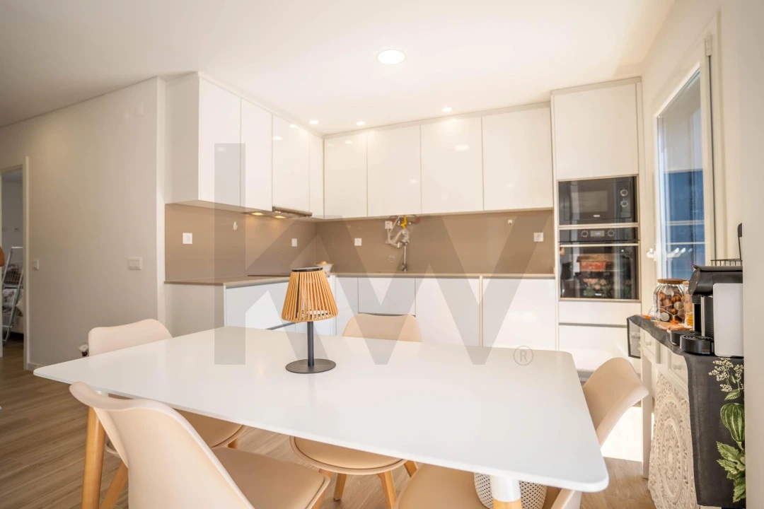 Apartamento T2 para Venda em Fundão, Valverde, Donas, A. Joanes, A. Nova Cabo Foto 14