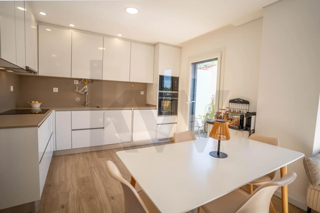 Apartamento T2 para Venda em Fundão, Valverde, Donas, A. Joanes, A. Nova Cabo Foto 11