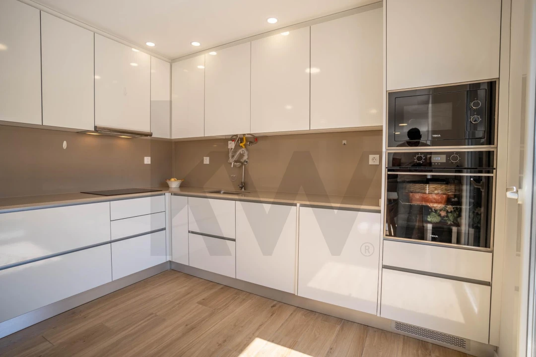 Apartamento T2 para Venda em Fundão, Valverde, Donas, A. Joanes, A. Nova Cabo Foto 12