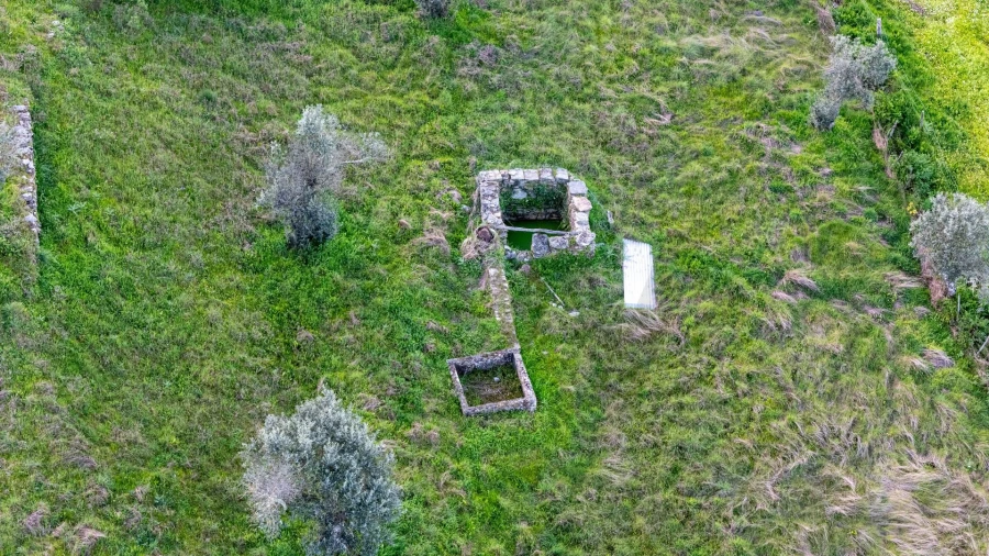 Terreno para Venda em Espírito Santo, Nossa Senhora da Graça e São Simão Foto 7
