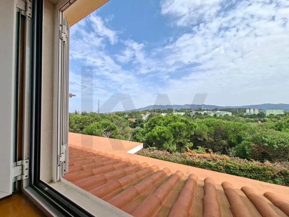 Apartamento T4 para Arrendamento em Cascais e Estoril Foto 32