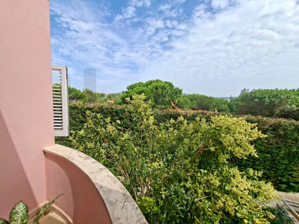 Apartamento T4 para Arrendamento em Cascais e Estoril Foto 22
