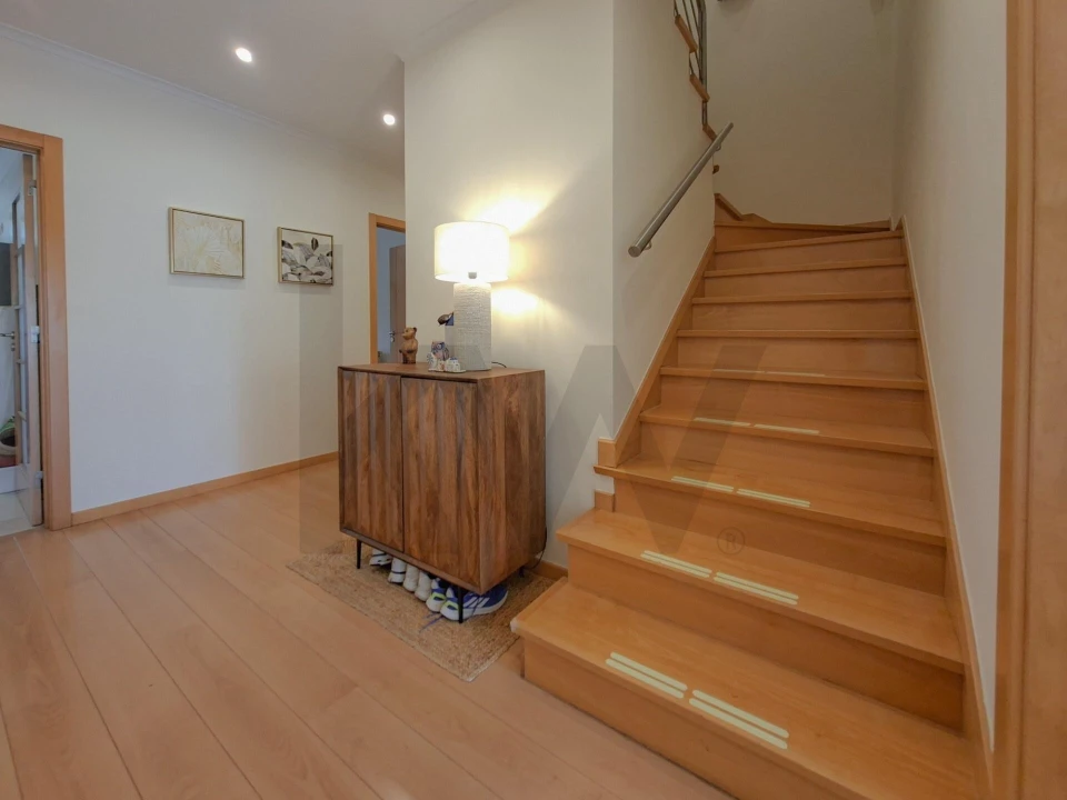 Apartamento T4 para Arrendamento em Cascais e Estoril Foto 30