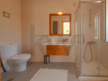 Apartamento T4 para Arrendamento em Cascais e Estoril
